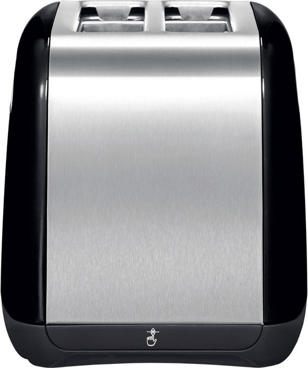 Actual product image KitchenAid Classic