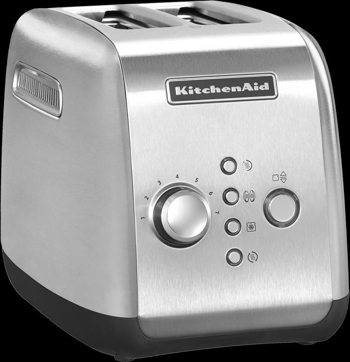 Produktbild KitchenAid 5KMT221