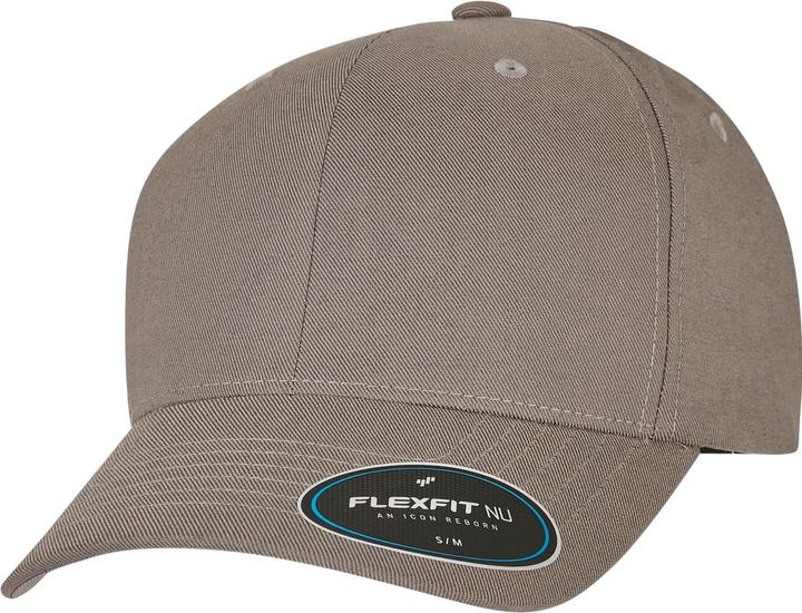Flexfit NU® CAP - 59329