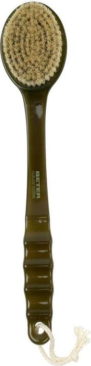 Produktbild Beter CEPILLO de Baño Cerdas Naturales 1 pz