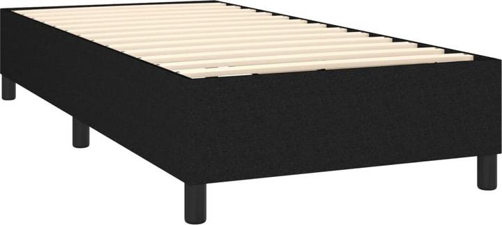 Image du produit VidaXL Nunziatina (90 x 190 cm, 90 x 190 cm)