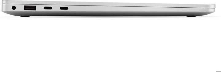 Produktbild Microsoft Surface Laptop – Copilot+ PC – 7. Edition (13.80", Snapdragon X Elite X1E-80-100, 16 GB, 1000 GB, DE)