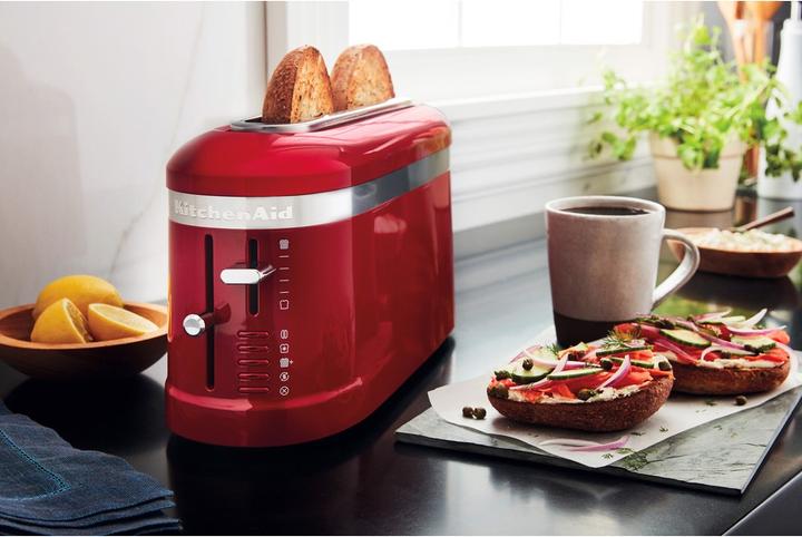 Produktbild KitchenAid 5KMT3115