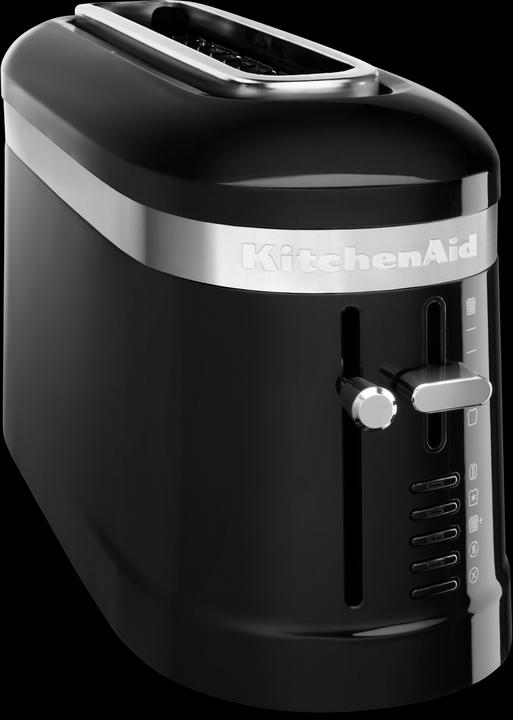 Produktbild KitchenAid 5KMT3115