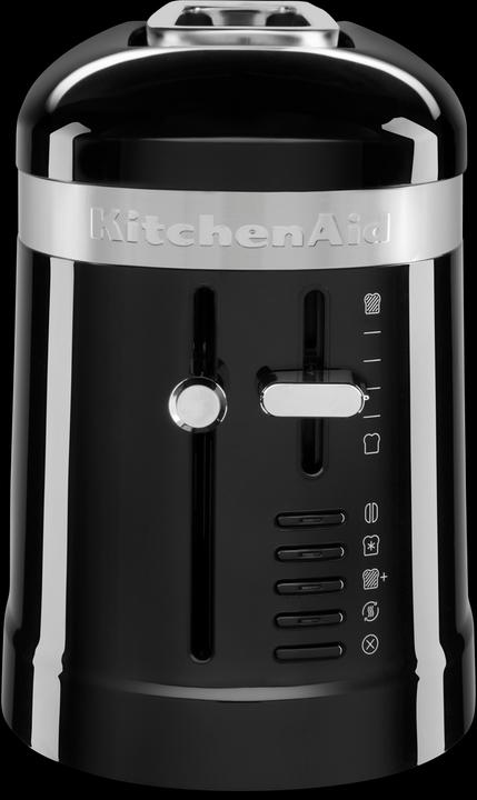 Produktbild KitchenAid 5KMT3115