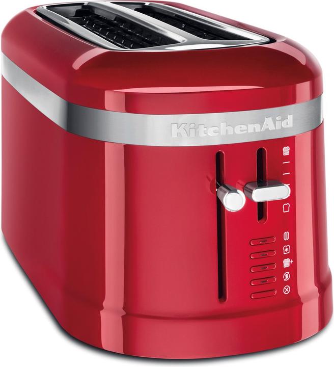 Actual product image KitchenAid 5KMT5115