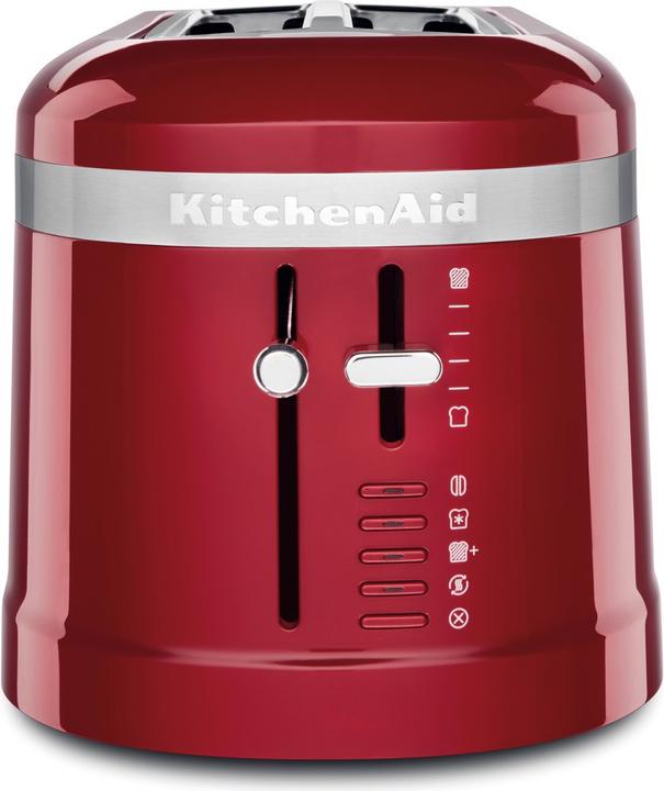 KitchenAid 5KMT5115