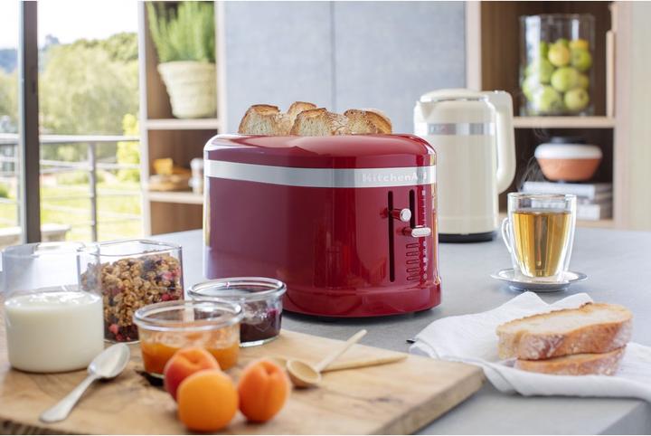 Actual product image KitchenAid 5KMT5115