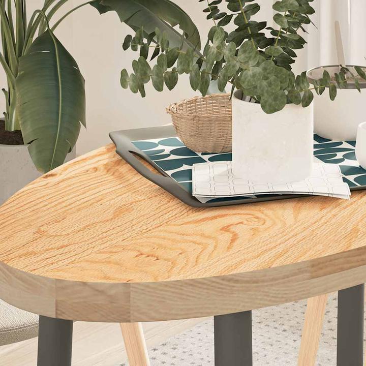 Produktbild VidaXL Lyndsie (100 x 50 x 4 cm)