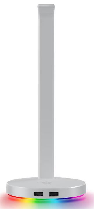 Actual product image Razer Base Station V2 Chroma