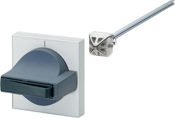 Siemens 8UC7111-1BB10