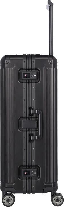 Produktbild Travelite Next (100 l, L (90 - 115l))