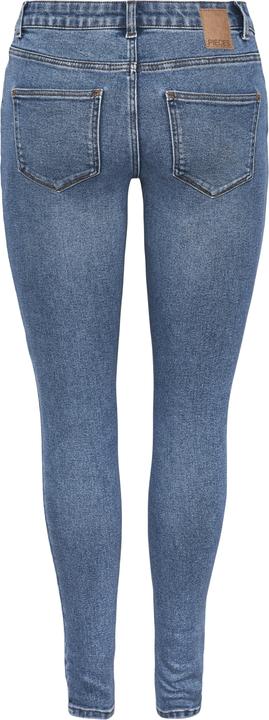 Image du produit Pieces PCDANA MW Jeans skinny fit (30)