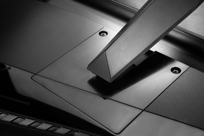 Produktbild MSI Optix MAG271CVA (1920 x 1080 Pixel, 27")