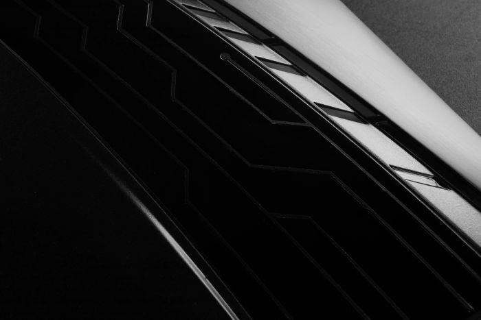 Produktbild MSI Optix MAG271CVA (1920 x 1080 Pixel, 27")