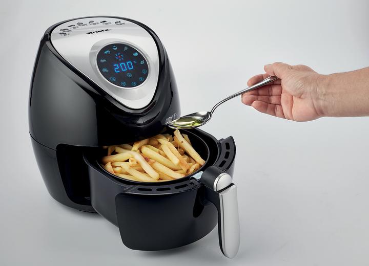 Immagine prodotto Ariete 4616