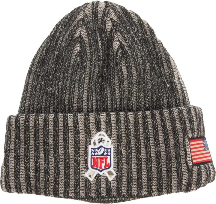 Produktbild New Era NFL Mütze