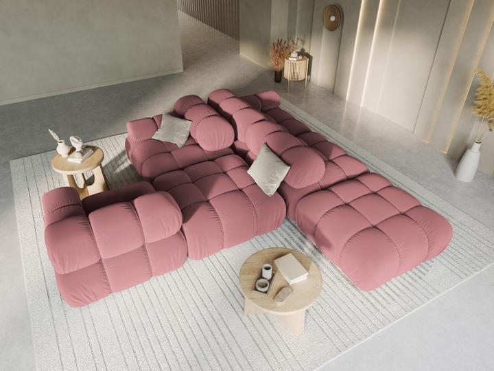 Image du produit Micadoni Bellis (4 places, 3 places, 2 places)