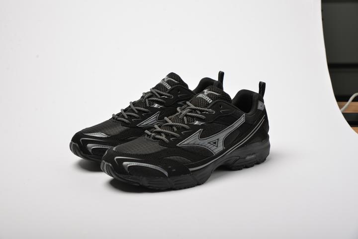 Produktbild Mizuno Mxr Tech (43)