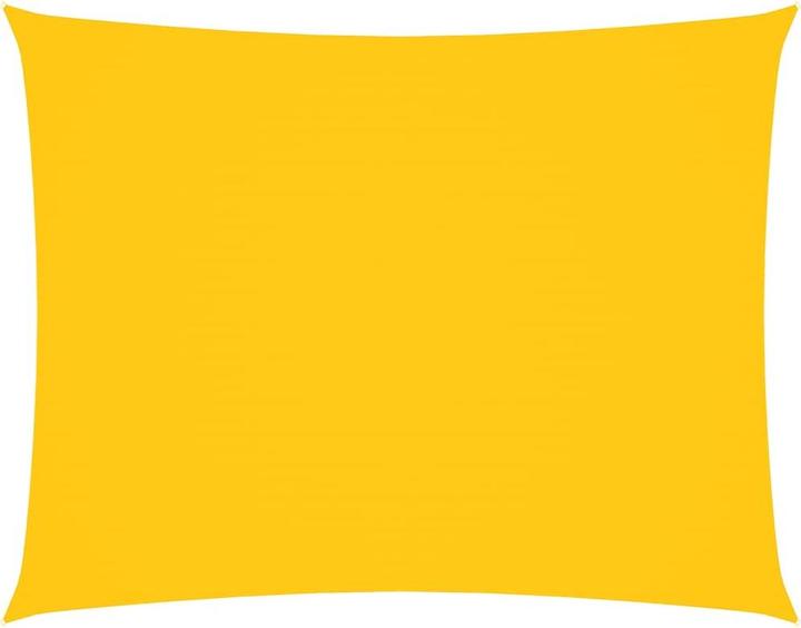 Actual product image VidaXL Awning (600 x 800 cm)