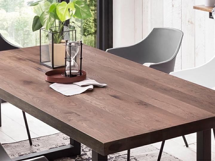 Produktbild SIT Möbel Cosima