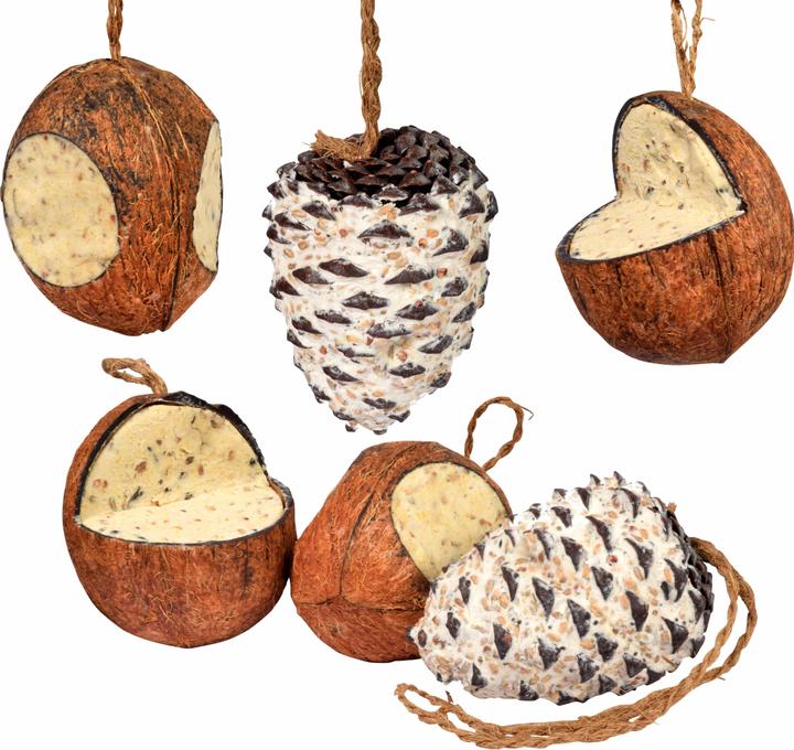 Dobar Mix Premium (2 kg)