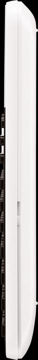 Actual product image Sharp EL-W531TH (Batteries)