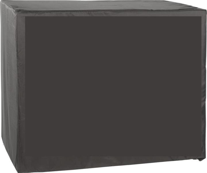 Image du produit Forge Adour Housse pour chariots cho a 60, ch pa 60, ch paf 60, ch pi 60, ch pif 60 (Grille)