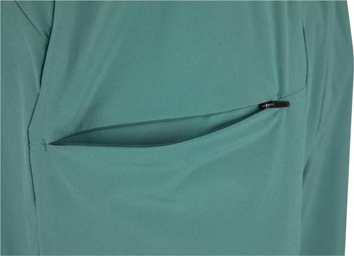Image du produit Stoic Short multisport MantorpSt. (M)