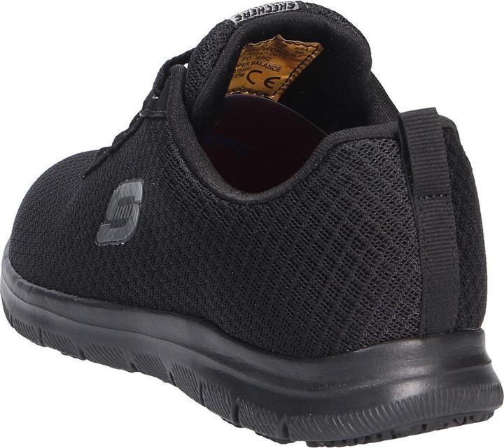 Produktbild Skechers Schnürschuhe (OB, 37)
