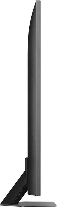 Immagine prodotto Samsung GQ55Q80CAT (55", Q80C, QLED, 4K, 2023)