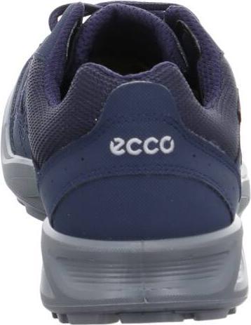 Produktbild Ecco Terracruise Lite - 56385 (42)