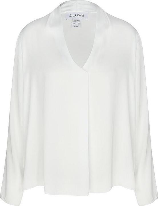 Image du produit Joseph Ribkoff 243057 (46)