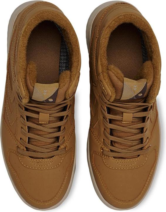 Produktbild hummel St. Power Play Mid Tex (39)