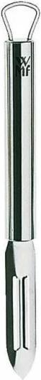 Produktbild WMF Sparschäler Gemüseschäler 19cm Profi Plus Edelstahl teilmattiert