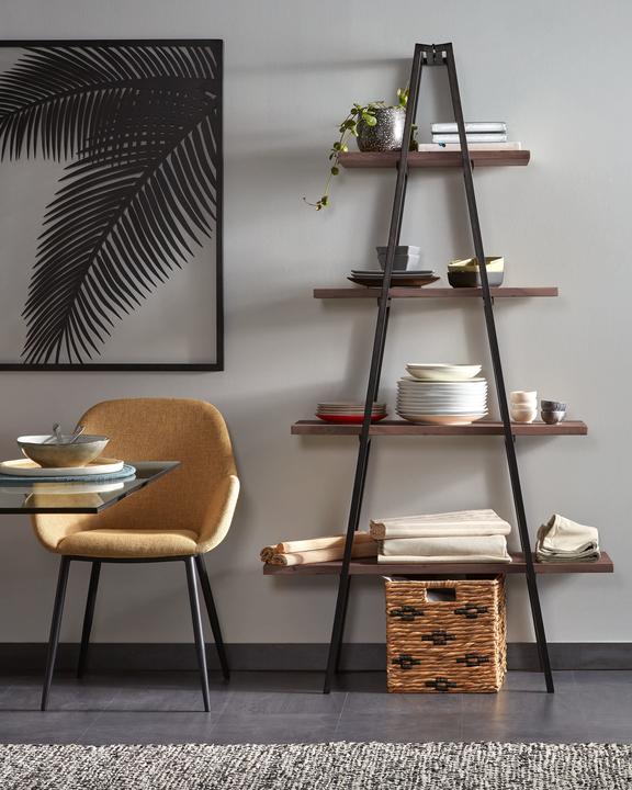 Immagine prodotto Kave Home Konna