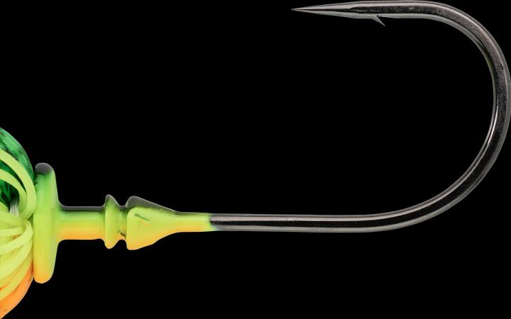 Immagine prodotto Caperlan Spino Pk (15.60 cm)