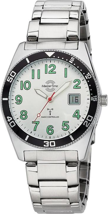 Produktbild Master Time MTGA-10859-41M (42 mm)