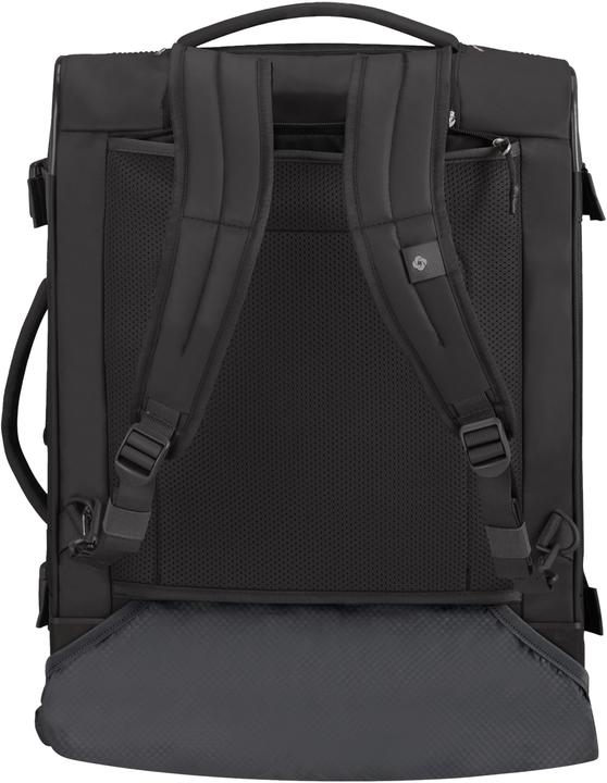 Immagine prodotto Samsonite Centro città (43 l)