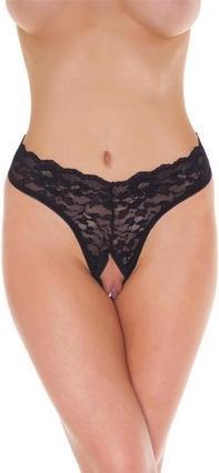 Produktbild Rimba Offener String "Erica" (S, L)