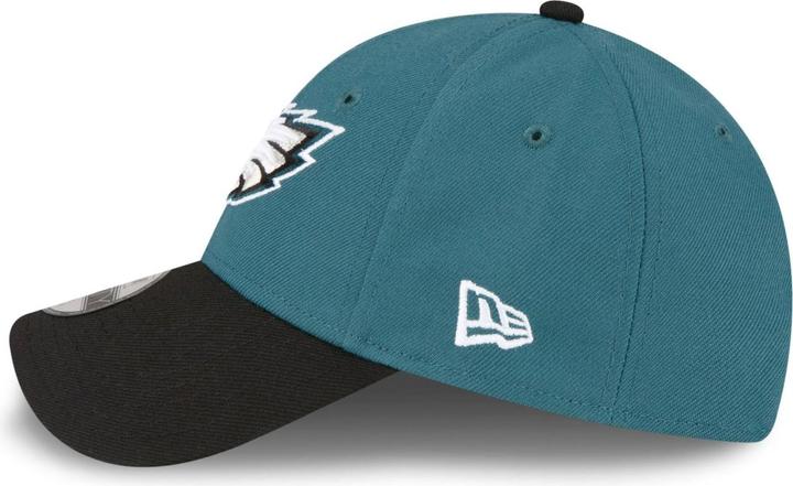 Immagine prodotto New Era Cappellino 9Forty Kids - Lega Philadelphia Eagles (55, 56, 54 C)