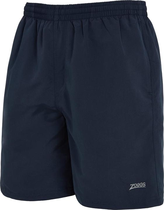 Produktbild Zoggs Penrith Kurze Hose Jungen (M)
