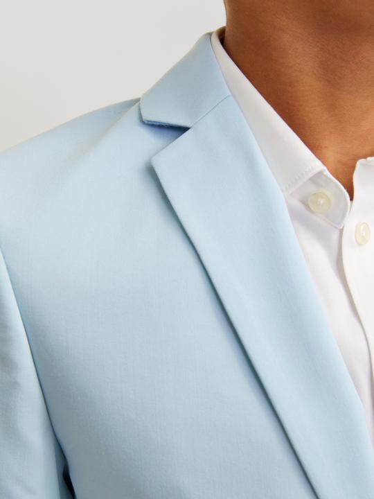 Produktbild Jack & Jones JPRSOLAR Blazer Für jungs Einreihiger Blazer (176)