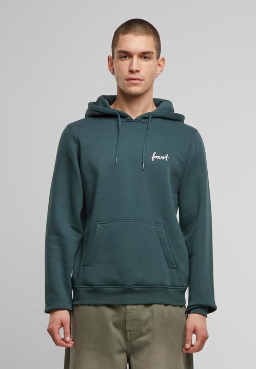 Image du produit Forvert Sweat à capuche lourd Ventura - 190817 (XXL)