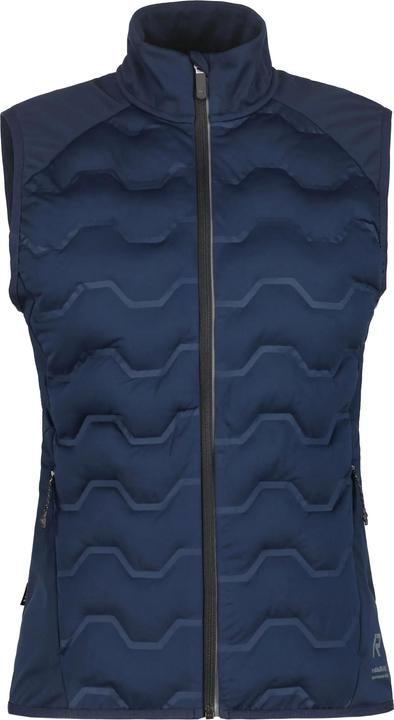 Image du produit Rukka veste sans manches merjala (40)