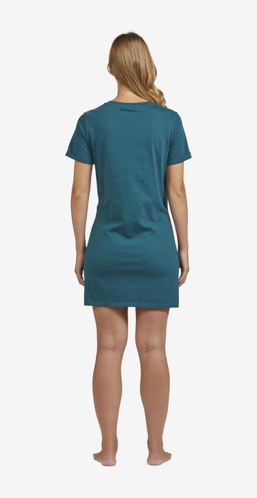 Image du produit Vertbaudet Chemise de nuit (W36/L38)