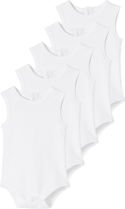 Actual product image Vertbaudet Bodie (68)