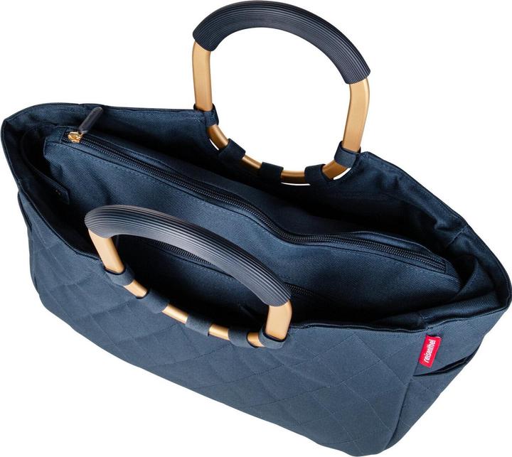 Produktbild reisenthel Loopshopper M