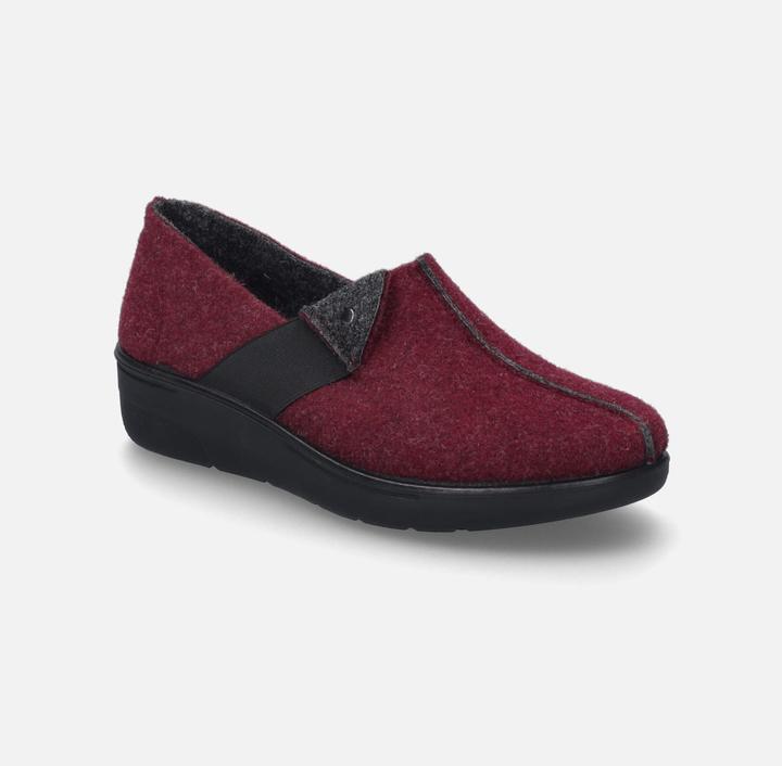 Actual product image Josef Seibel 56910-TE432 (39)