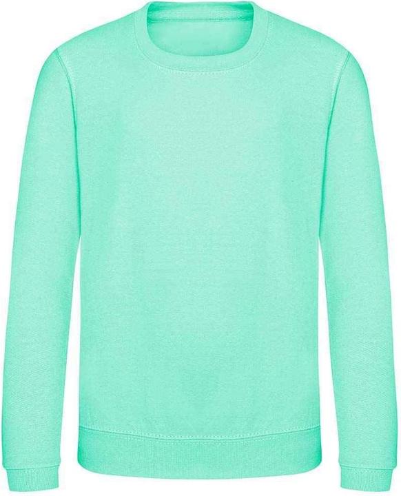 Awdis Just Hoods Sweatshirt